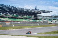 Sepang;event-digital-images;motorbikes;no-limits;peter-wileman-photography;trackday;trackday-digital-images